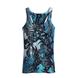 96128-10VW-Sublimated Allover Print tank