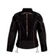 97285-11VW CROSS WINDS FUNCTIONAL JACKET