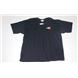Polaris XC Black T-Shirt