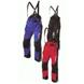 Reima Colorado Shell Snowpants Bib