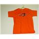 WSA Snowcross Orange T-Shirt