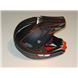 Fly Racing Lite IV Helmet