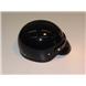 Cyber Off Road Helmet