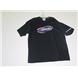 Polaris Edge T-Shirt