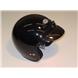 THH Helmet