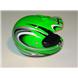 KBC SN-X Helmet