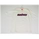 Team Stud Boy White/Red T-Shirt