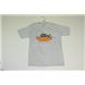 Team Woody's Gray T-Shirt