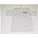 Polaris RMK Ash T-Shirt