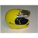 Bieffe 3 Sport Helmet