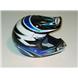KBC TK-VX Helmet - Blue
