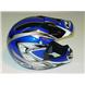 HJC CL-X4S Cell Helmet