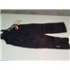 Reima Holeshot Snowmobile Snowpants Bib