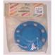 Sno-Stuff Idler Wheel Covers