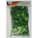 Woody's Aluminum Backers 5/16" - 144 pack