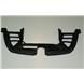 Polaris 800 XR Console Kit
