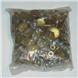 Stud Boy Power Points Carbide Studs - 1.625"