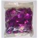 5/16" Aluminum Backers - 96 pack
