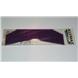Klymax Diamond Dash Plate - Polaris Gen II