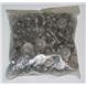 Stud Boy Stainless Steel Studs - 1.375"