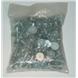 Woody's Traction Master Gold Digger Studs - 5/16"