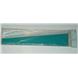 Be Noticed Polaris/Yamaha/Ski-Doo Running Board