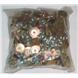 Stud Boy Power Point Studs - 1.375" - 96 pack