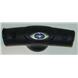 Polaris Take Off (New) - Handlebar Cover - 543330