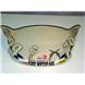 Polaris Gen II (Used) Take Off Windshield