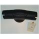 Polaris Take Off (Used) - Handlebar Cover
