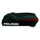 Polaris RMK Seat (New Take Off)