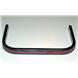 Polaris Indy (Used Takeoff) Rear Bumper