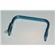 Polaris Indy (Used Takeoff) Rear Bumper Handlebar