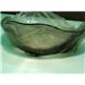 Polaris Edge Take Off Windshield - PN 5434194