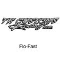 Flo-Fast
