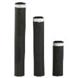 Draw Tube Extensions