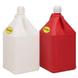 15 Gallon Flo-Fast Jugs