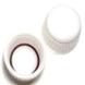 Flo-Fast Replacement Caps