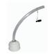 Flo-Fast Pour Spouts