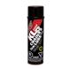 Klotz Clear KLR® Clean Chain Lube