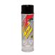 Klotz Filter Cleaner