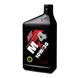 Klotz MX4® TechniPlate® 10W/30