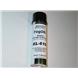 Klotz FogON Engine Storage Lubricant