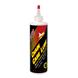 Klotz Chain Case Lube