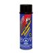 Klotz Plug & Contact Cleaner