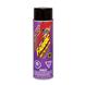 Klotz Fabric Air Filter Oil