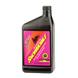 Klotz Snowmobile TechniPlate Synthetic Lubricant
