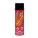 Klotz Chain Lube