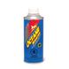 Klotz Octane Booster
