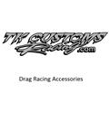 Drag Racing